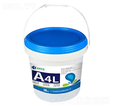 A4L��������ʣ�-��ɫ�r(n��ng)�I(y��)