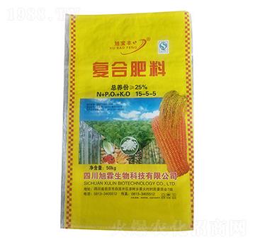 ��(f��)�Ϸ���15-5-5-���S