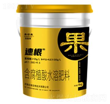 ����ֲ��ˮ�ܷ���-�ٸ�-�����