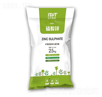 25kg�����\-�h(yu��n)������