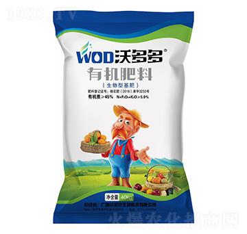 �������ЙC����-�ֶ��-�ּ�������