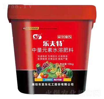 ����Ԫ��ˮ�ܷ���-��(l��)��