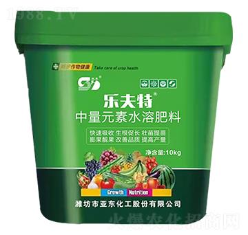 10kg����Ԫ��ˮ�ܷ�