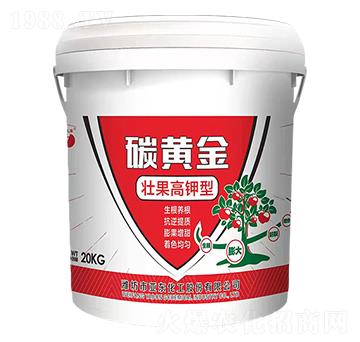 ̼�S��-��?w��n)|����