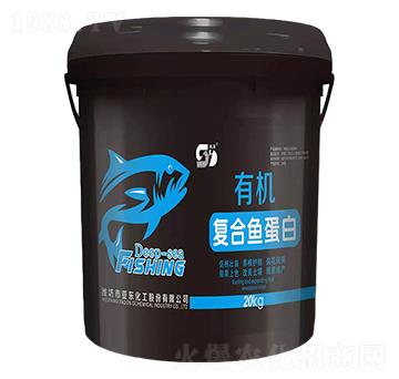 �ЙC(j��)��(f��)���~(y��)����-��?w��n)|��