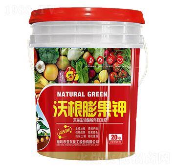 �����ø���ЙC(j��)Һ��-