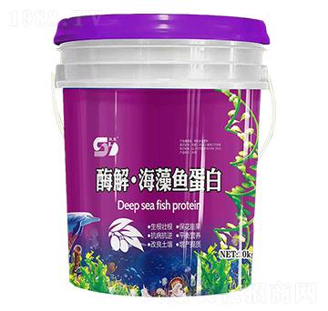 ø�⡤�����~(y��)����-��?w��n)|