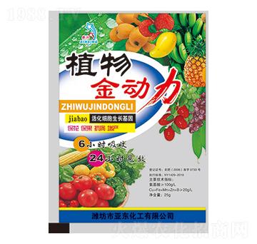 ֲ�����(d��ng)��-���d-��?w��n)|