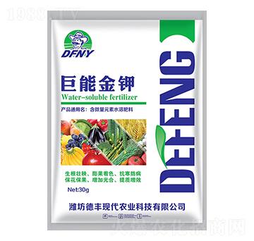 ���ܽ��-��?w��n)|����