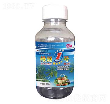 �GԴ1̖(h��o)-�p�|-��?w��n)|����