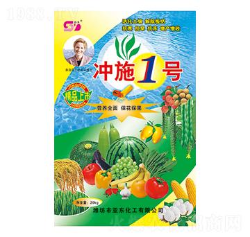 �_ʩ1̖(h��o)-�p�|-��?w��n)|����