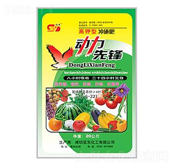 ��(d��ng)�����h-�p�|-��?w��n)|����