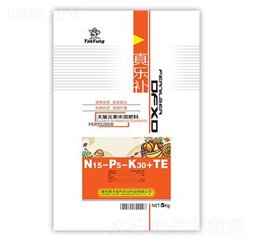 ����Ԫ��ˮ�ܷ���15-5-30+TE-�昷(l��)�a(b��)-��?w��n)|����