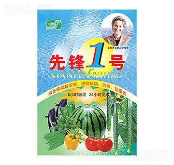 ����͛_ʩ��-���h1̖(h��o)-��?w��n)|����