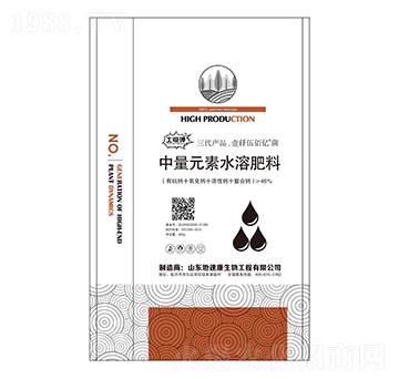 ����Ԫ��ˮ�ܷ���-���ڏ�-���ٿ�