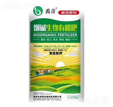 ���A�����ЙC(j��)��-��������