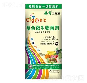 ��(f��)��΢�����������΢��Ԫ���ͣ�-��������