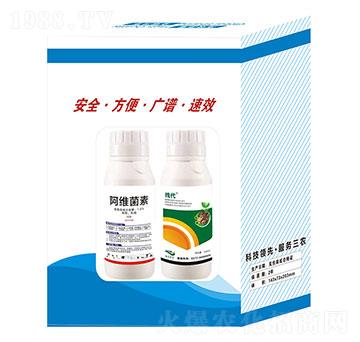 1.8%���S����-����