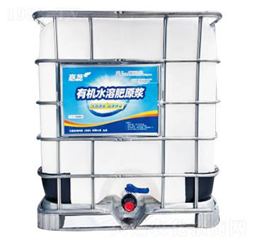 �ЙC(j��)ˮ�ܷ�ԭ�{�������ﵰ��)-��Դ����