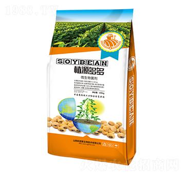 40kgֲԴ���-�¸���