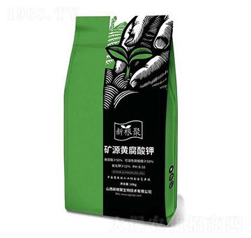 10kg�VԴ�S�����-�¸���