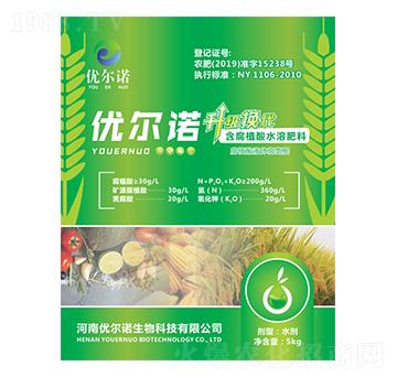 ����ֲ��ˮ�ܷ���-��(y��u)���Z