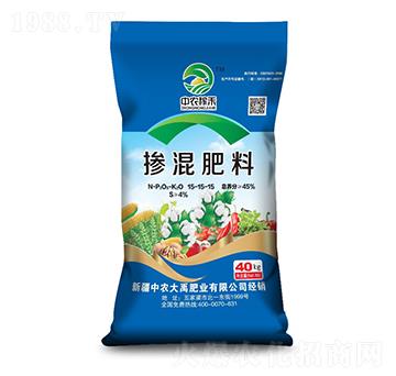 40kg�������15-15-15-���r(n��ng)����