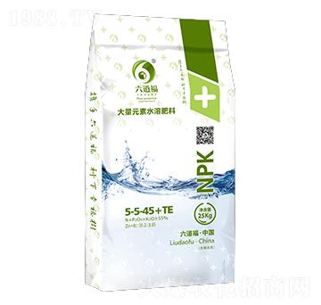 ��������Ԫ��ˮ�ܷ���5