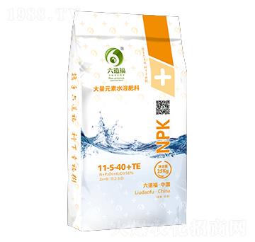 �Ȼ�����Ԫ��ˮ�ܷ���11-5-40+TE-������