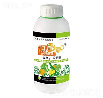 ���ۦ�-�Ȱ���΢�������-�{(di��o)�⼾-��ϰͿ�