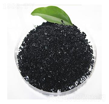 ��ֲ���-�P������