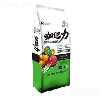 ���ϼ������@-������-�����r(n��ng)-���r(n��ng)�r(n��ng)�I(y��)