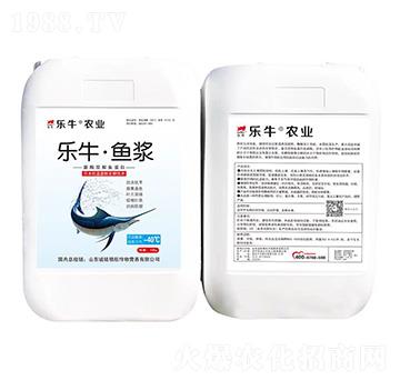 10kg��ø�p���~����-�������~�{-�\��I(l��ng)��