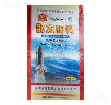 50%�䷽����28-12-10-�r(n��ng)���d