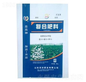 50kg��(f��)�Ϸ���15-15-15-ï��