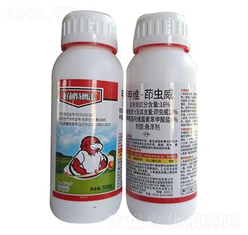 16%�׾S�����x(ch��ng)��-����������-������