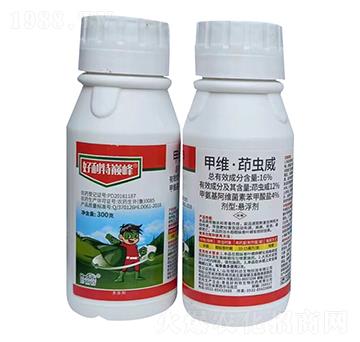 16%�׾S�����x(ch��ng)��-������