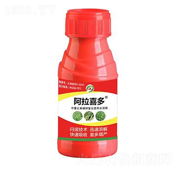 ����Ԫ����⛏�(f��)�ϠI�B(y��ng)ˮ�ܷ�-����ϲ�ࣨ�t��-�r(n��ng)ϲ�r(n��ng)�I(y��)