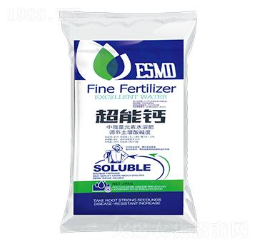 ��΢��Ԫ��ˮ�ܷ�-�����}-����