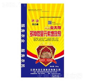 ��΢��Ԫ����Ч��-�ׁ���̫�(y��ng)