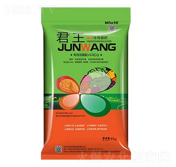 ���������ЙC(j��)��-�ׁ���̫�(y��ng)