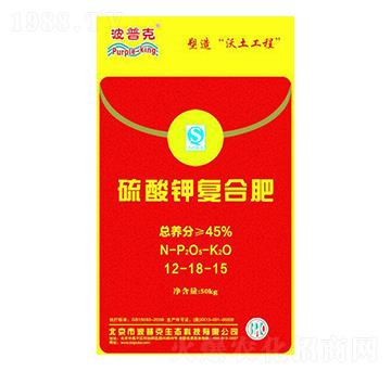 ����⛏ͺϷ�12-18-15-���տ�