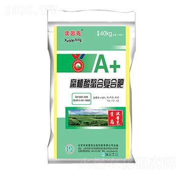 ��ֲ�����ϏͺϷ�13-17-12-���տ�