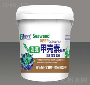 ����ך���ĸҺ-嫘�(l��)��