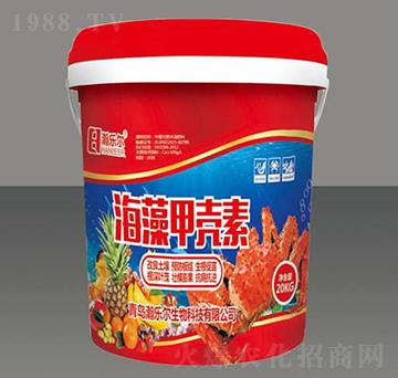 ����ך���-嫘�(l��)��