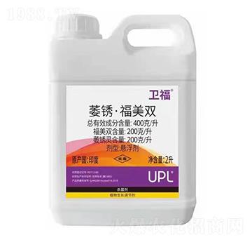 400��/��ή�P�������p-�l(w��i)��-��(��i)�N�r(n��ng)�I(y��)