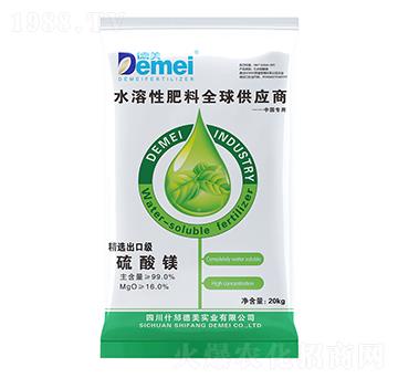 �����V-�������I(y��)