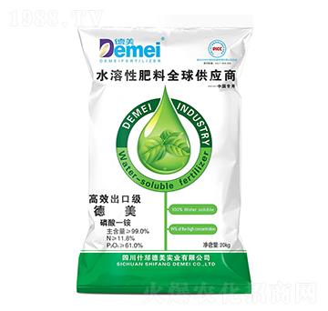 ����һ�@-�������I(y��)