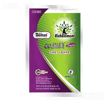 ƽ�����~�挣�÷�-����