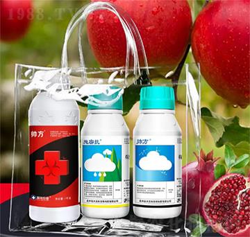 ��@����-��̖�r(n��ng)�I(y��)